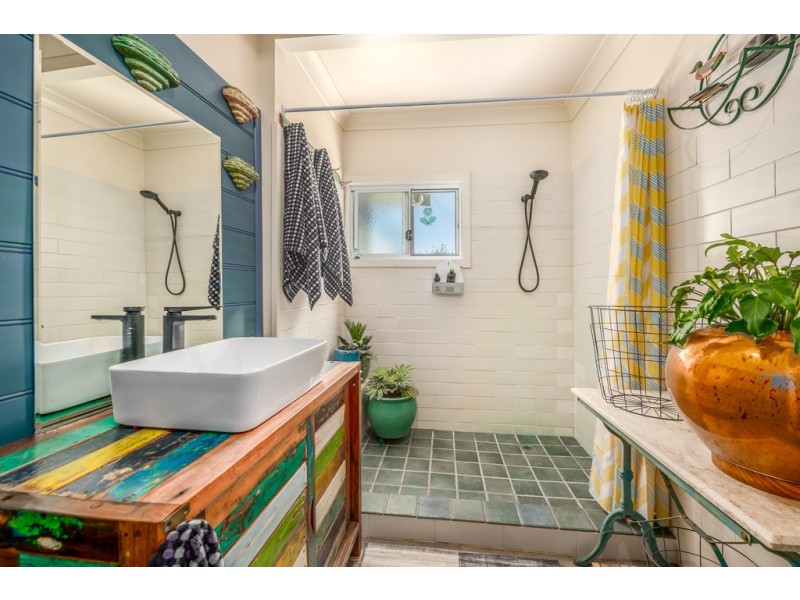 18 Salisbury Road, Dungog NSW 2420