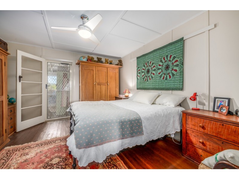 18 Salisbury Road, Dungog NSW 2420