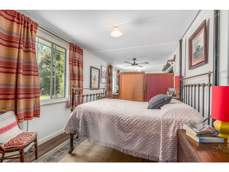 18 Salisbury Road, Dungog NSW 2420