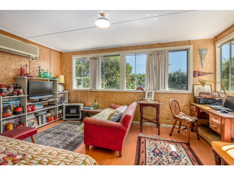 18 Salisbury Road, Dungog NSW 2420