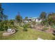 18 Salisbury Road, Dungog NSW 2420