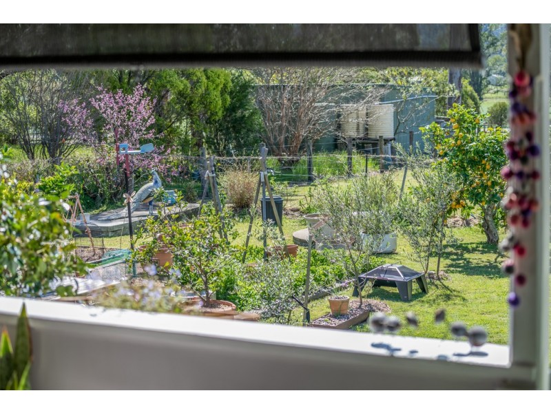 18 Salisbury Road, Dungog NSW 2420