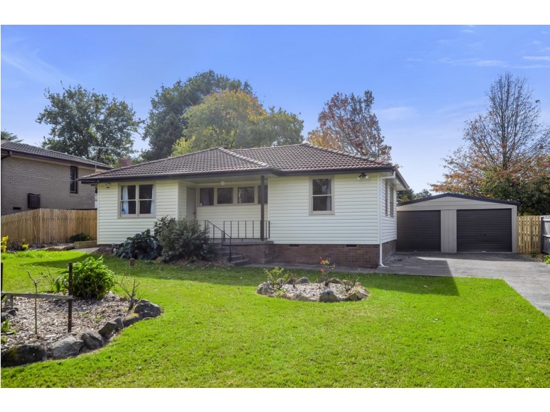 4 Sheaffe Street, Bowral NSW 2576