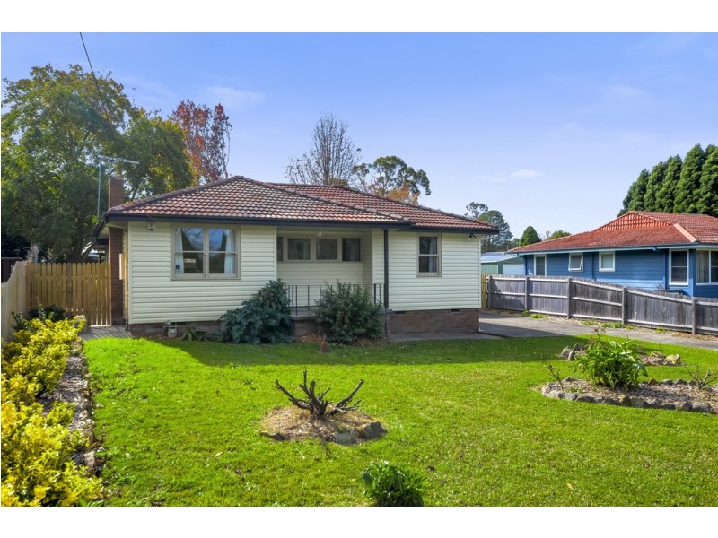 4 Sheaffe Street, Bowral NSW 2576