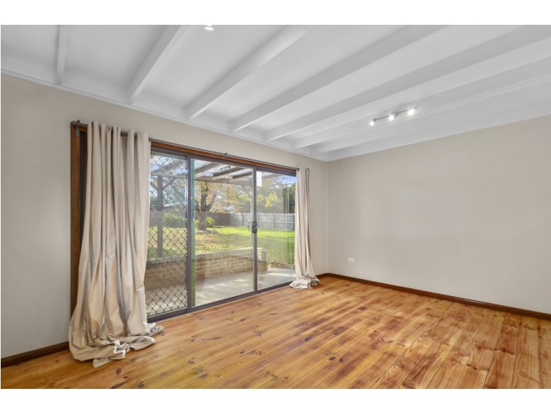 4 Sheaffe Street, Bowral NSW 2576