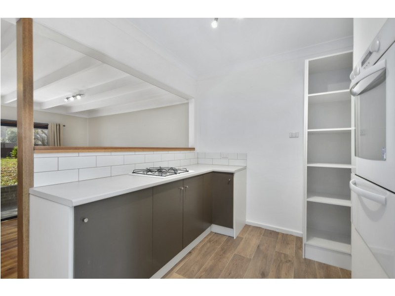 4 Sheaffe Street, Bowral NSW 2576