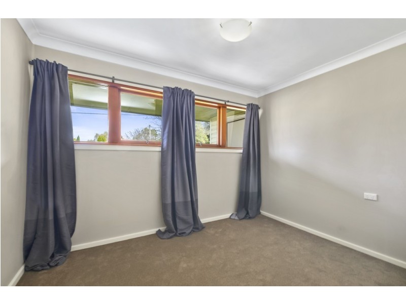 4 Sheaffe Street, Bowral NSW 2576