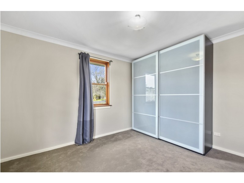 4 Sheaffe Street, Bowral NSW 2576