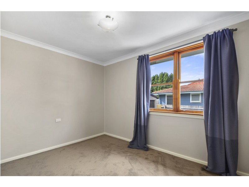 4 Sheaffe Street, Bowral NSW 2576