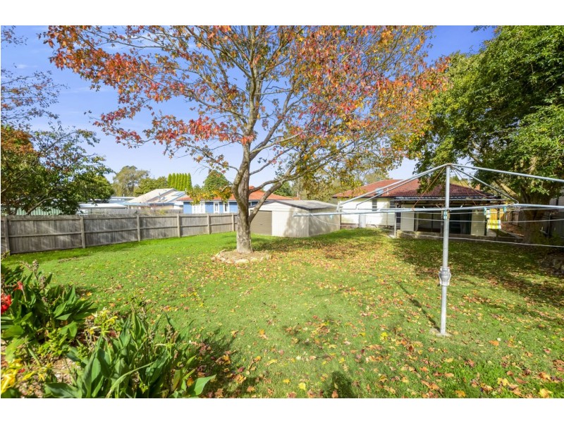 4 Sheaffe Street, Bowral NSW 2576