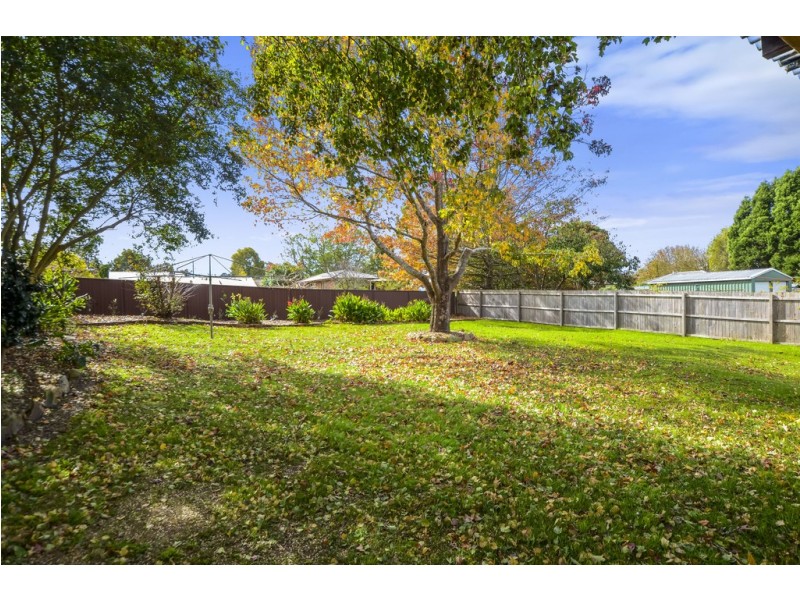 4 Sheaffe Street, Bowral NSW 2576