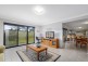 12 Windsor Crescent, Moss Vale NSW 2577