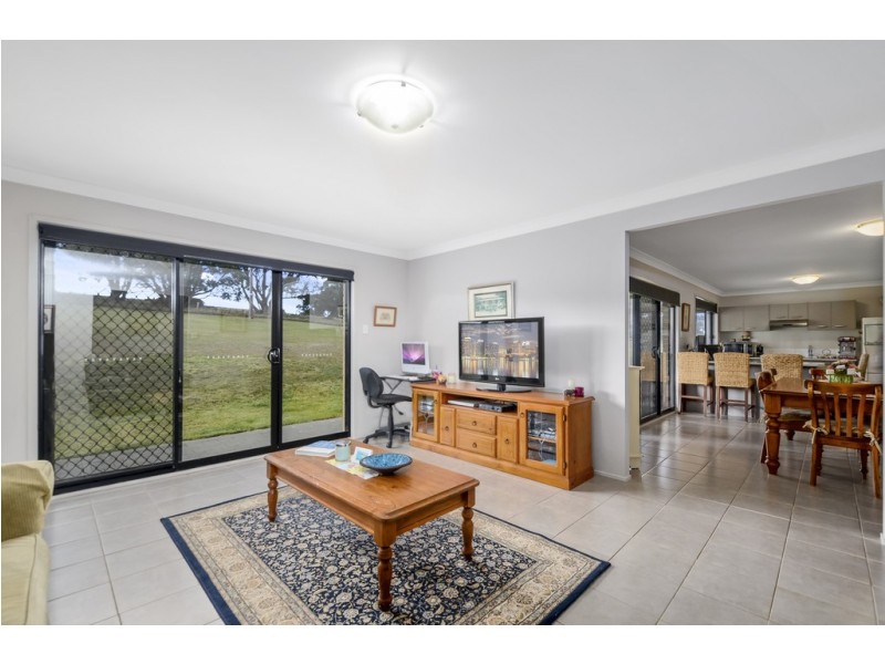 12 Windsor Crescent, Moss Vale NSW 2577