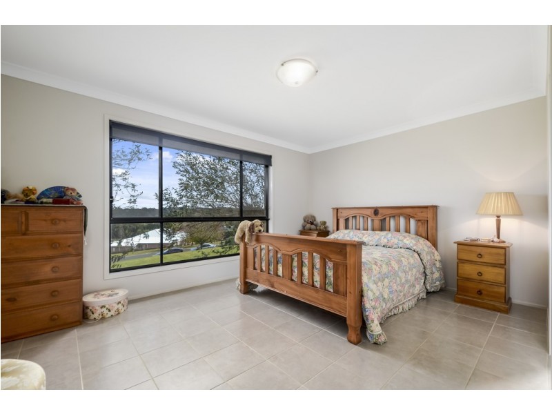 12 Windsor Crescent, Moss Vale NSW 2577