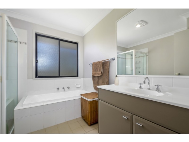 12 Windsor Crescent, Moss Vale NSW 2577