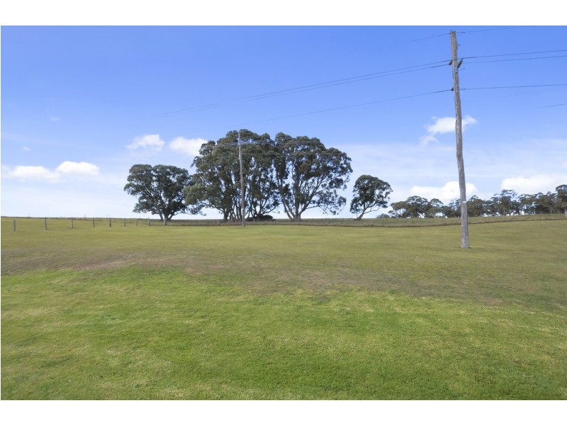 12 Windsor Crescent, Moss Vale NSW 2577