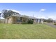 12 Windsor Crescent, Moss Vale NSW 2577
