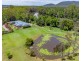 1275 Limeburners Creek Road, Clarence Town NSW 2321