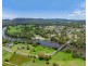 1275 Limeburners Creek Road, Clarence Town NSW 2321