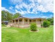 1275 Limeburners Creek Road, Clarence Town NSW 2321