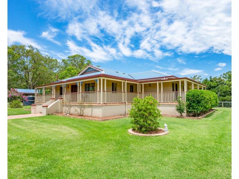 1275 Limeburners Creek Road, Clarence Town NSW 2321