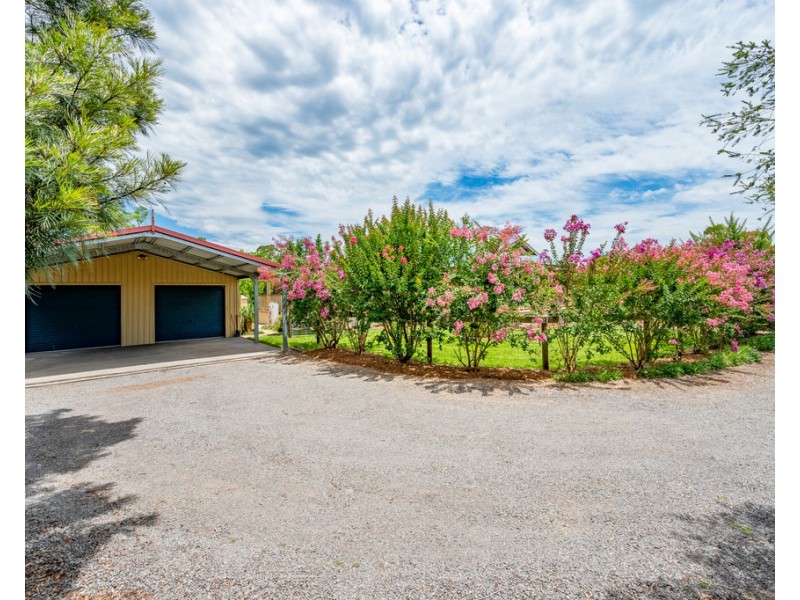1275 Limeburners Creek Road, Clarence Town NSW 2321