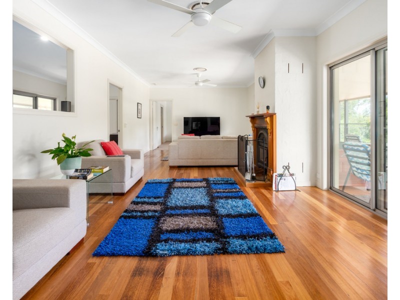 1275 Limeburners Creek Road, Clarence Town NSW 2321