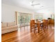 1275 Limeburners Creek Road, Clarence Town NSW 2321
