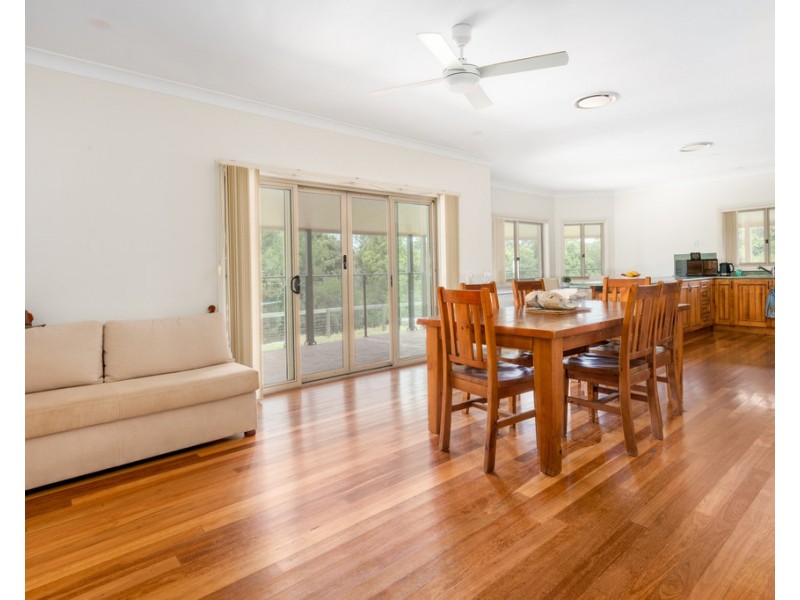 1275 Limeburners Creek Road, Clarence Town NSW 2321