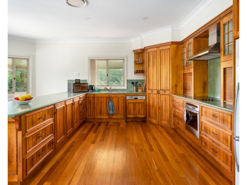 1275 Limeburners Creek Road, Clarence Town NSW 2321