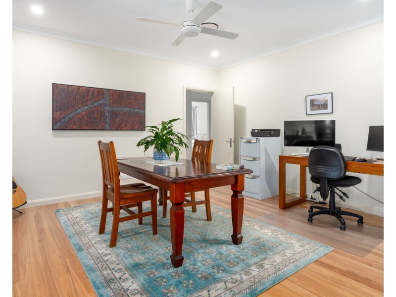 1275 Limeburners Creek Road, Clarence Town NSW 2321