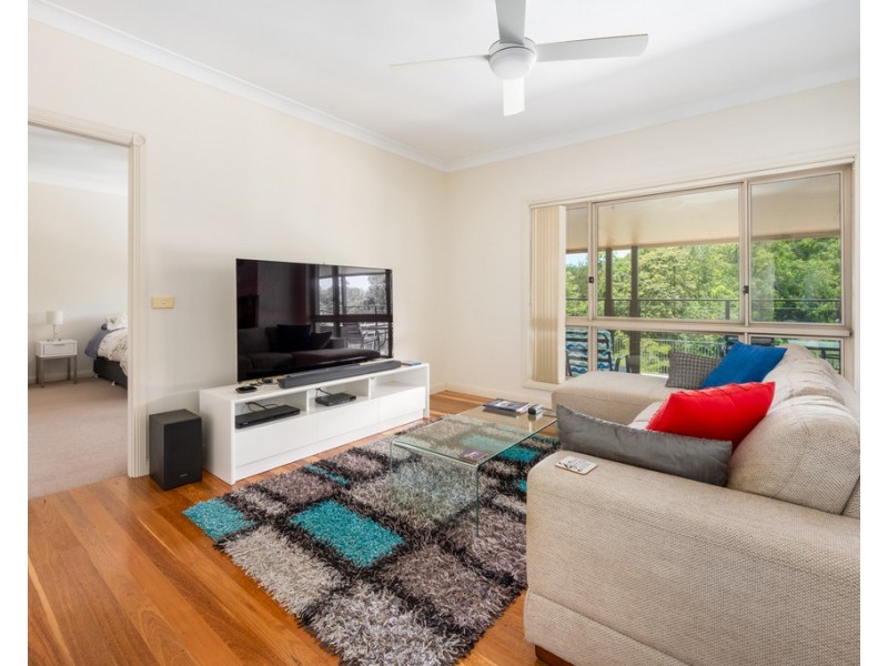 1275 Limeburners Creek Road, Clarence Town NSW 2321