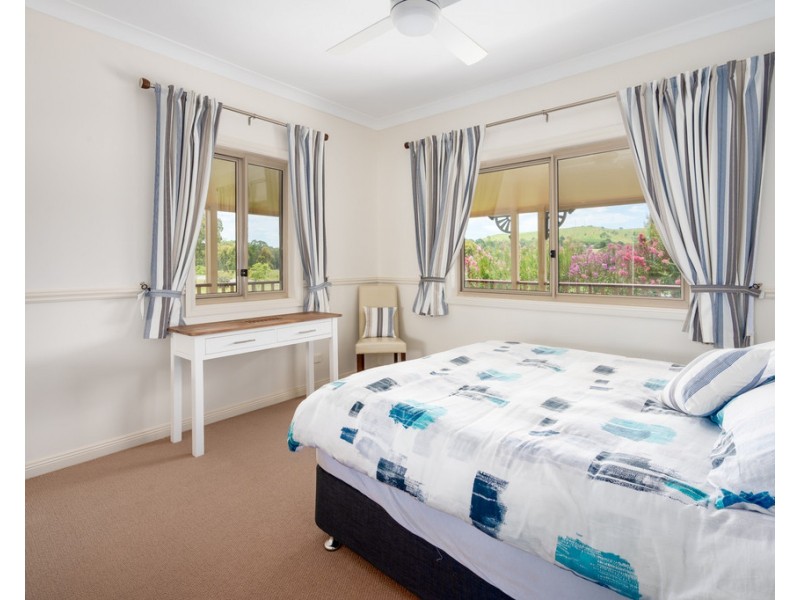 1275 Limeburners Creek Road, Clarence Town NSW 2321