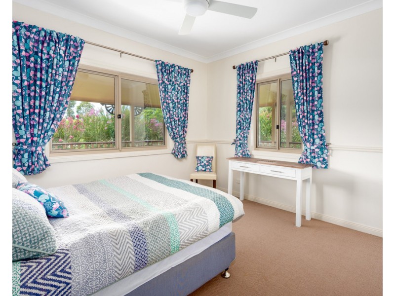 1275 Limeburners Creek Road, Clarence Town NSW 2321