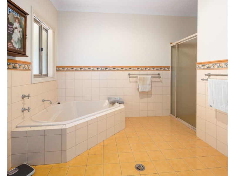 1275 Limeburners Creek Road, Clarence Town NSW 2321