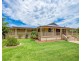 1275 Limeburners Creek Road, Clarence Town NSW 2321