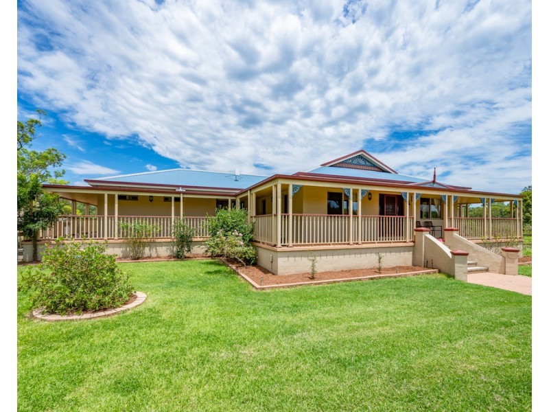 1275 Limeburners Creek Road, Clarence Town NSW 2321
