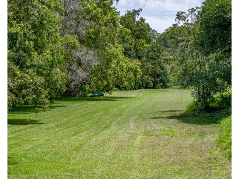 1275 Limeburners Creek Road, Clarence Town NSW 2321