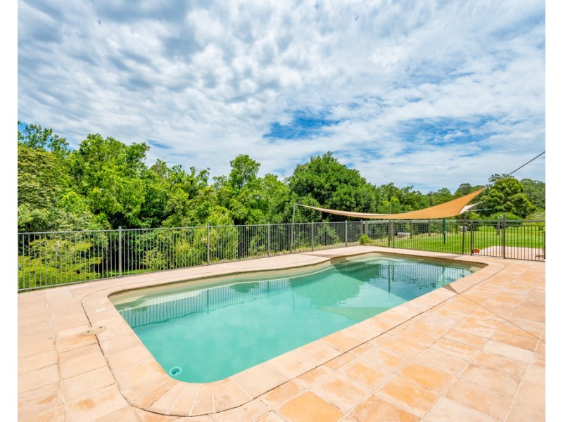 1275 Limeburners Creek Road, Clarence Town NSW 2321