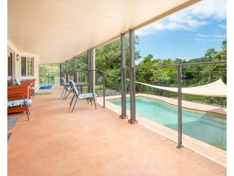 1275 Limeburners Creek Road, Clarence Town NSW 2321