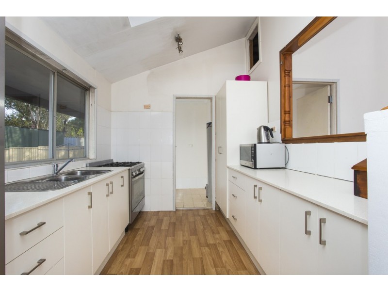 50 Queen Street, Clarence Town NSW 2321