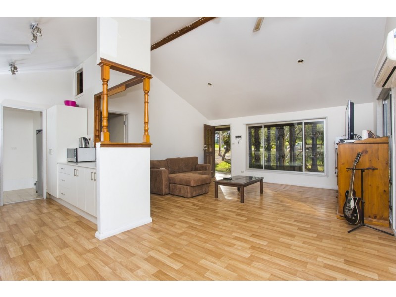 50 Queen Street, Clarence Town NSW 2321