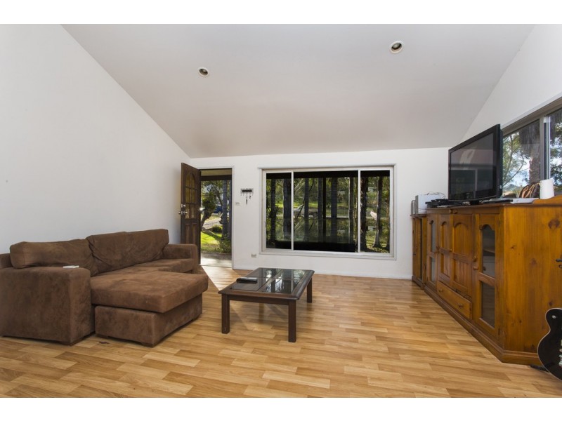 50 Queen Street, Clarence Town NSW 2321