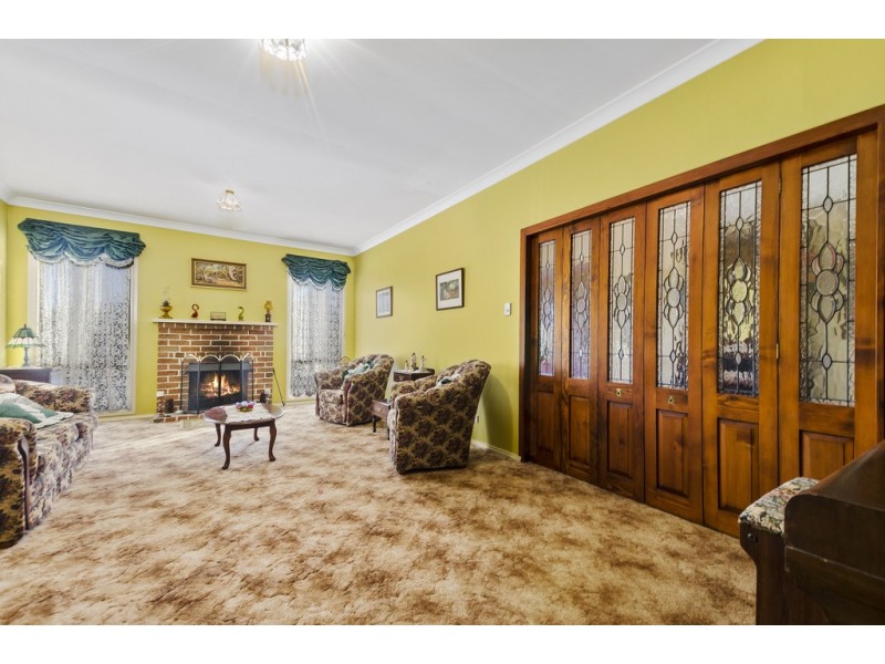 3 Rendga Close, Kangaroo Valley NSW 2577