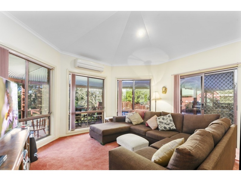 3 Rendga Close, Kangaroo Valley NSW 2577