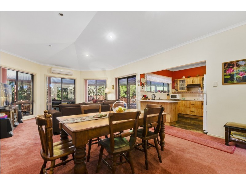 3 Rendga Close, Kangaroo Valley NSW 2577