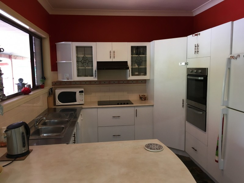 3 Rendga Close, Kangaroo Valley NSW 2577