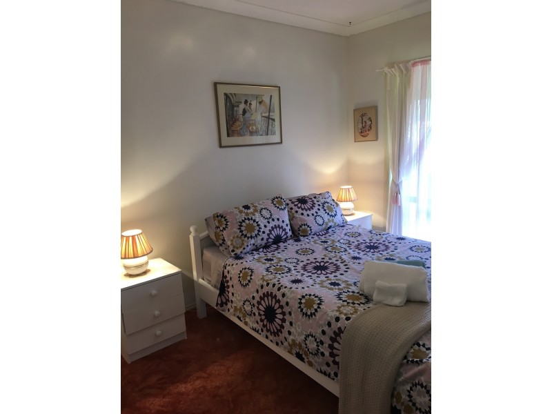 3 Rendga Close, Kangaroo Valley NSW 2577