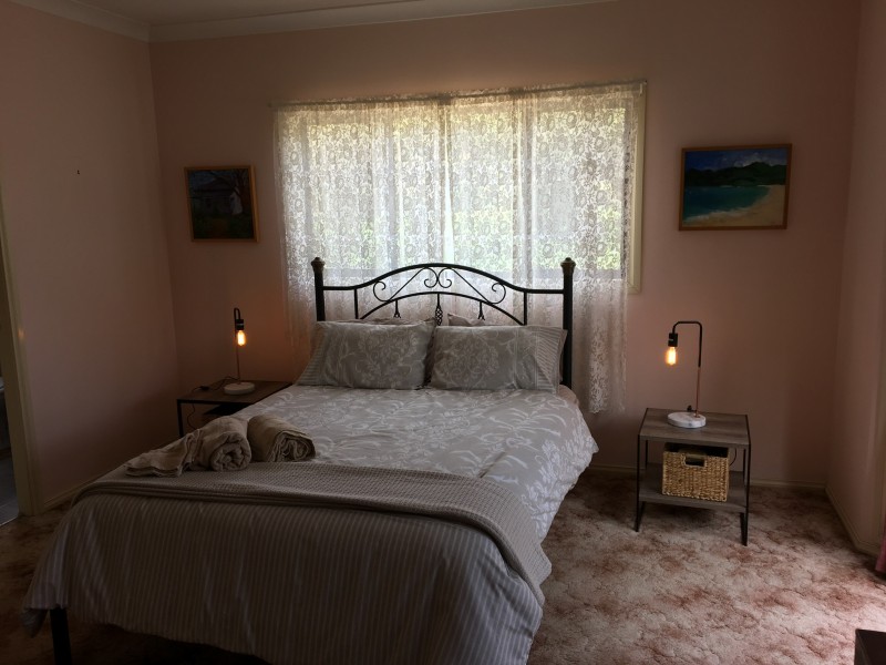 3 Rendga Close, Kangaroo Valley NSW 2577