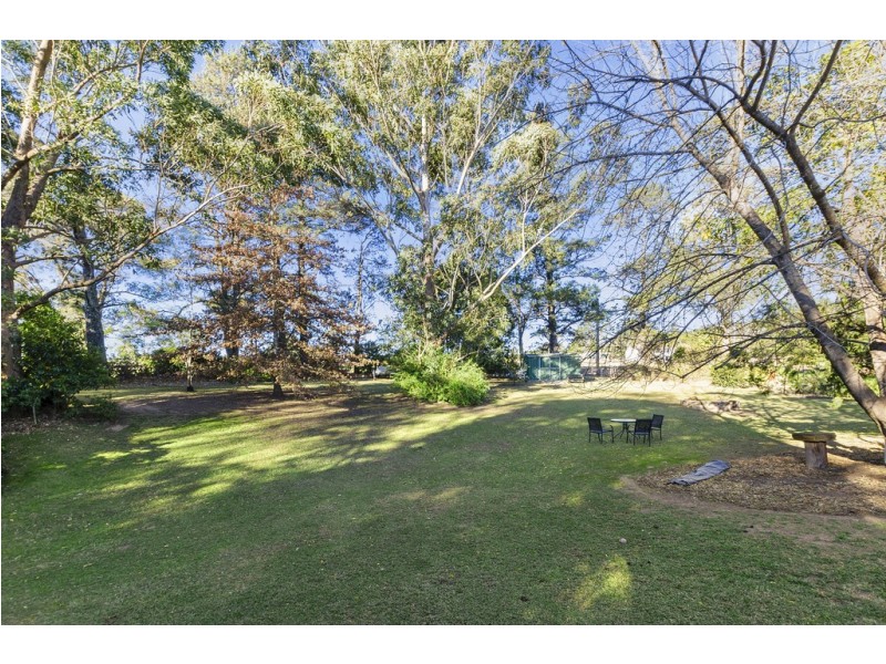 3 Rendga Close, Kangaroo Valley NSW 2577